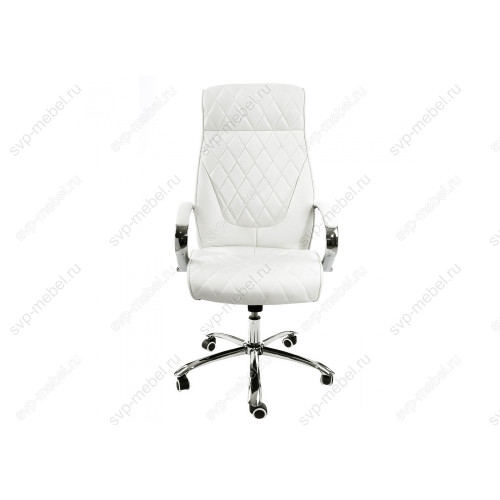 Компьютерное кресло Monte