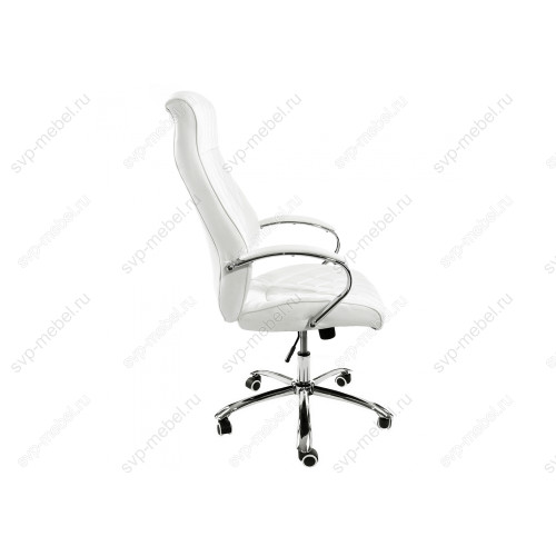 Компьютерное кресло Monte