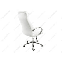 Компьютерное кресло Monte