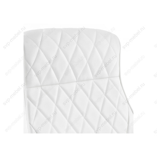 Компьютерное кресло Monte