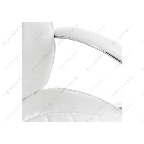 Компьютерное кресло Monte