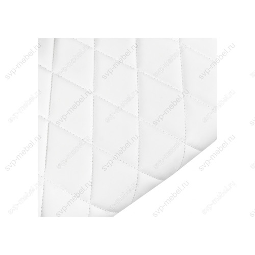 Компьютерное кресло Monte