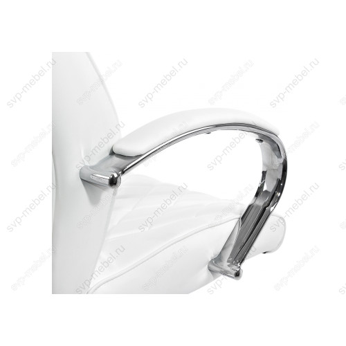 Компьютерное кресло Monte