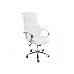 Компьютерное кресло Monte