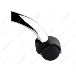 Стул Sigma темно-серое