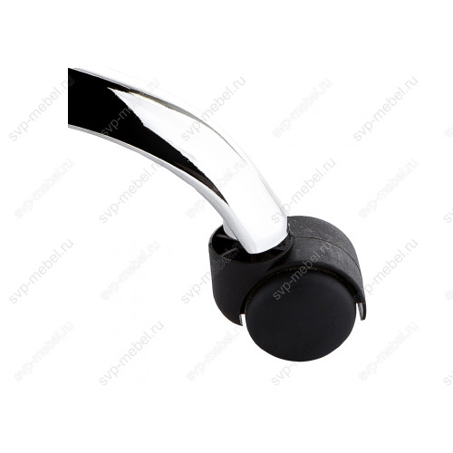 Стул Sigma темно-серое