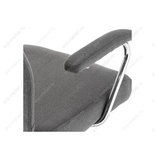 Стул Sigma темно-серое