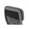 Стул Sigma темно-серое