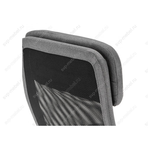 Стул Sigma темно-серое