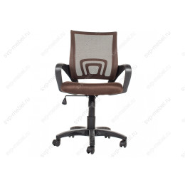 Компьютерное кресло Turin