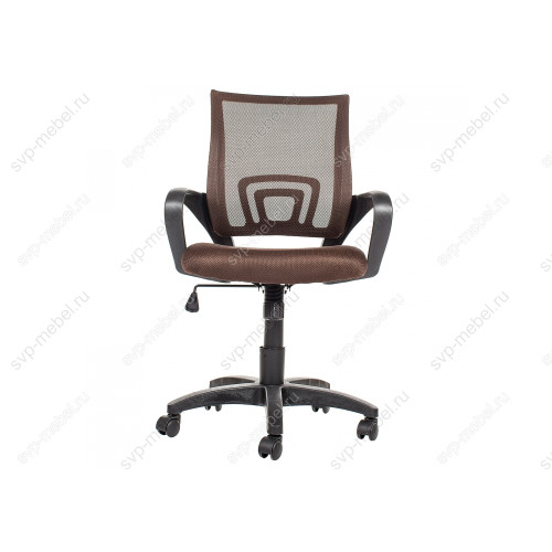 Компьютерное кресло Turin