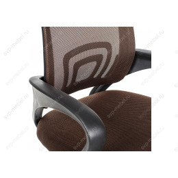 Компьютерное кресло Turin