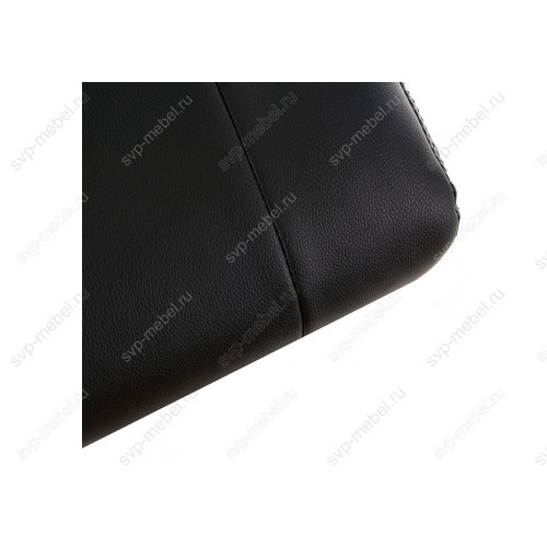 Компьютерное кресло Unic черное