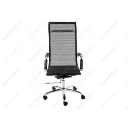 Стул Viva черное