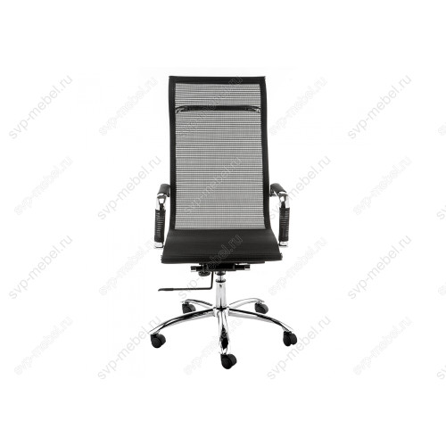 Стул Viva черное