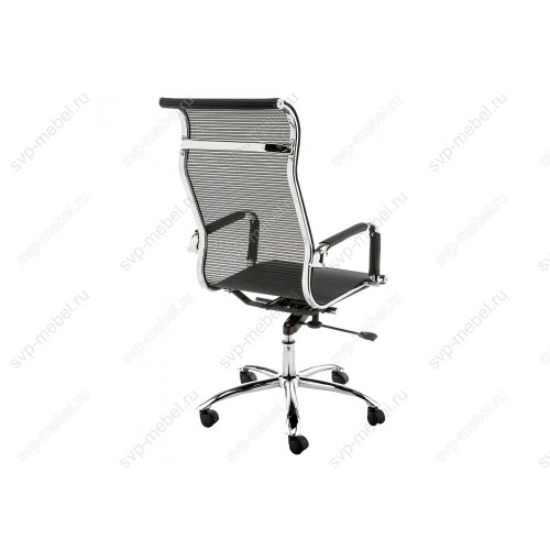 Стул Viva черное