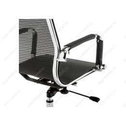 Стул Viva черное