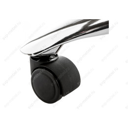 Стул Viva черное