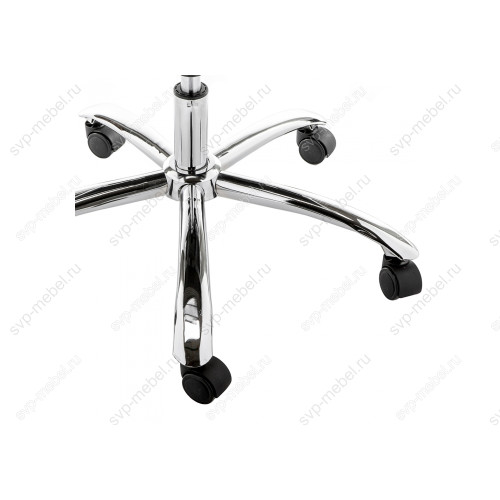 Стул Viva черное