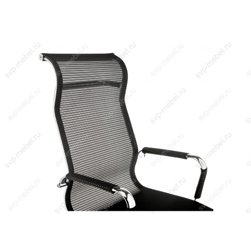 Стул Viva черное