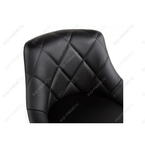 Компьютерное кресло Combi черный / белый