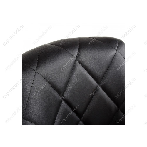 Компьютерное кресло Combi черный / белый