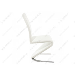 Стул Barlo белый