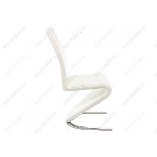 Стул Barlo белый