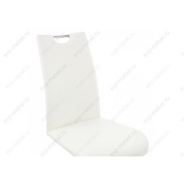 Стул Barlo белый