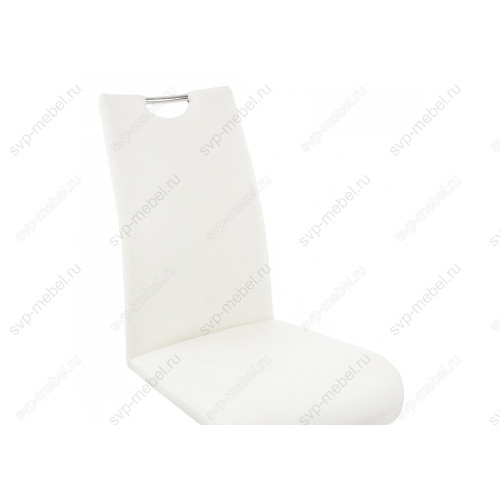 Стул Barlo белый