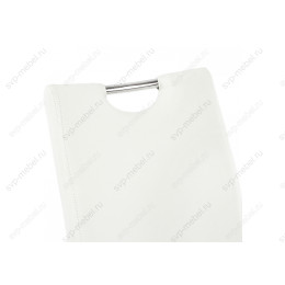 Стул Barlo белый