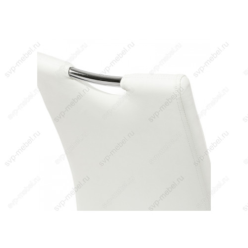 Стул Barlo белый