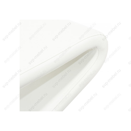 Стул Barlo белый