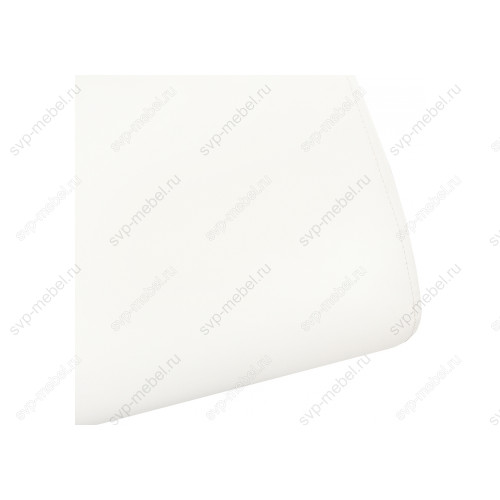 Стул Barlo белый