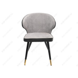 Стул Calipso light grey