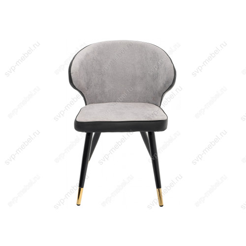 Стул Calipso light grey