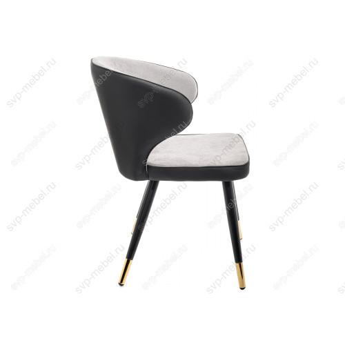 Стул Calipso light grey