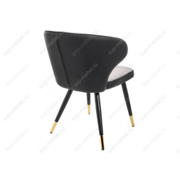 Стул Calipso light grey