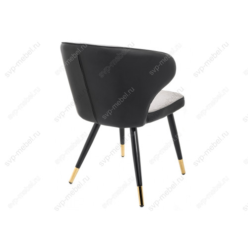 Стул Calipso light grey