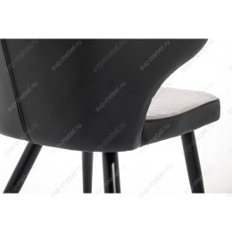 Стул Calipso light grey