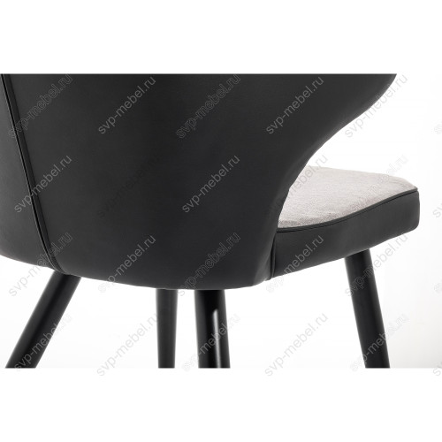 Стул Calipso light grey