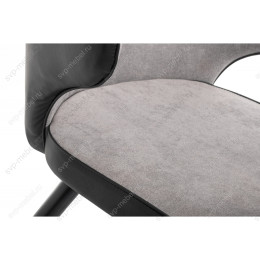 Стул Calipso light grey