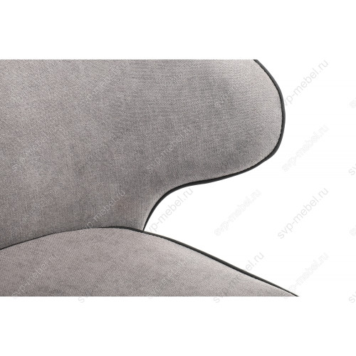 Стул Calipso light grey