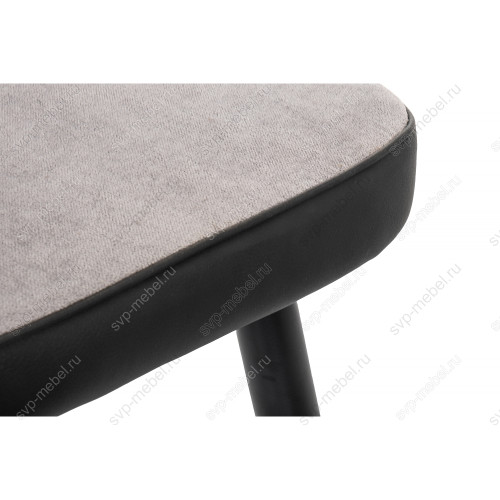 Стул Calipso light grey