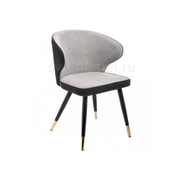 Стул Calipso light grey