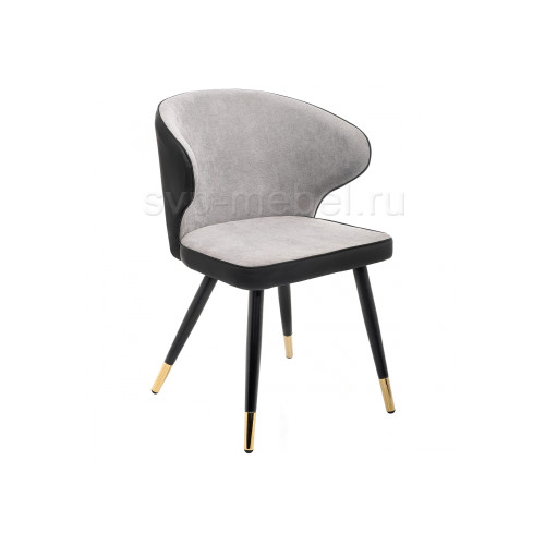 Стул Calipso light grey