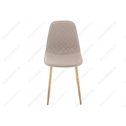 Стул Capri champagne