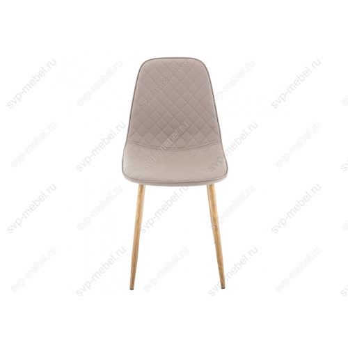 Стул Capri champagne