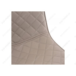 Стул Capri champagne