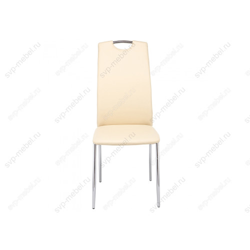 11153 Enkel бежевый